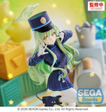 Blue Archive XStellar PVC Figur Hikari 22 cm