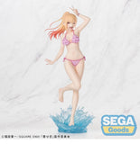 My Dress-Up Darling XStellar PVC Figur Marin Kitagawa 20 cm