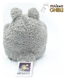 Mein Nachbar Totoro Handpuppe Grey Totoro