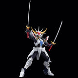 Chou-Dan-Kadou Yoroiden-Samurai Troopers Actionfigur Kikoutei Rekka 16 cm