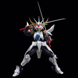 Chou-Dan-Kadou Yoroiden-Samurai Troopers Actionfigur Kikoutei Rekka 16 cm