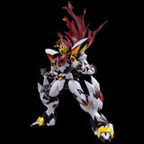 Super Robot Wars RIOBOT Actionfigur LIOH 28 cm