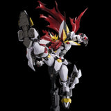 Super Robot Wars RIOBOT Actionfigur LIOH 28 cm