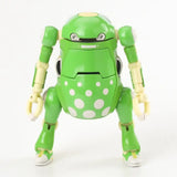 MechatroWeGo Actionfigur 1/35 Cream Soda 8 cm