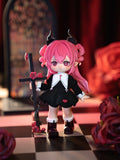 Miya Inside Heart's Series Minifiguren Blind Box Display 15 cm (6)