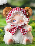 Original Character Sammelfiguren Blind Box 6er-Set Sally Fantasy Series 15 cm