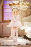 Good Night ojosama Actionfiguren Awayuki & Shintou Collection Blind Box Sortiment (8)