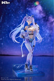 Original Character Figur 1/7 Star Sky Aila Illustration by misyune12 27 cm