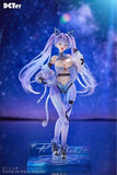 Original Character Figur 1/7 Star Sky Aila Illustration by misyune12 27 cm