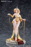 Daiblos Core PVC Figur 1/6 Lobera Passionate Night 32 cm