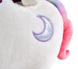 Pusheen Plüschfigur Pusheenicorn 25 cm
