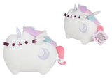 Pusheen Plüschfigur Pusheenicorn 25 cm