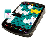 Brain Hero Knobelspiel Track