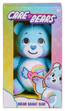 Die Glücksbärchis Minifiguren Wave 2 7 cm Display (18)