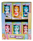 Die Glücksbärchis Minifiguren Wave 2 7 cm Display (18)