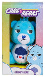 Die Glücksbärchis Minifiguren Wave 2 7 cm Display (18)