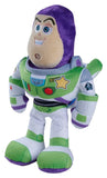 Toy Story 5 Plüschfigur Buzz 25 cm