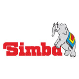 Disney Winnie Puuh Plüschfigur Ferkel Refresh 25 cm