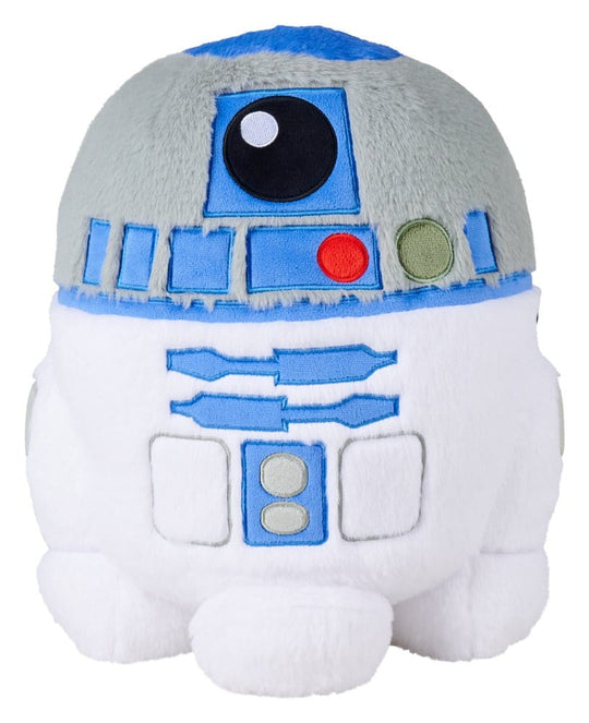Star Wars Huggables Plüschfigur R2-D2 35 cm