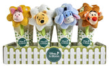 Disney In Bloom Minifiguren Winnie Puhh Display (12)