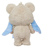 Lilo & Stitch YUYUS Plüschfigur Stitch Koala 28cm