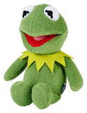 Disney Muppets Plüschfigur Kermit 20 cm