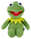 Disney Muppets Plüschfigur Kermit 20 cm