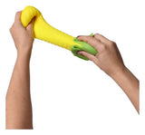 Squishy Dehnbare Figur Mais 19 cm Display (12)