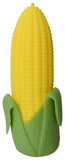 Squishy Dehnbare Figur Mais 19 cm Display (12)