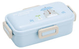 Mein Nachbar Totoro Lunchbox Totoro Dondoko