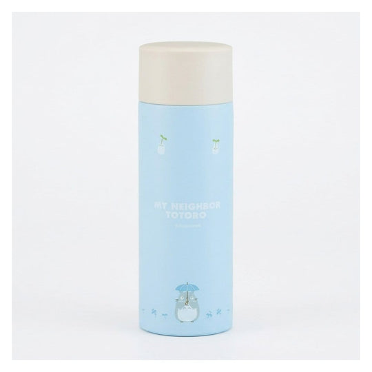 Mein Nachbar Totoro Thermosflasche Totoro Dondoko
