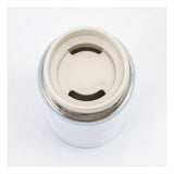 Mein Nachbar Totoro Thermosflasche Totoro Dondoko