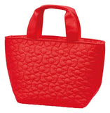 Sanrio Kühltasche Hello Kitty Quilted