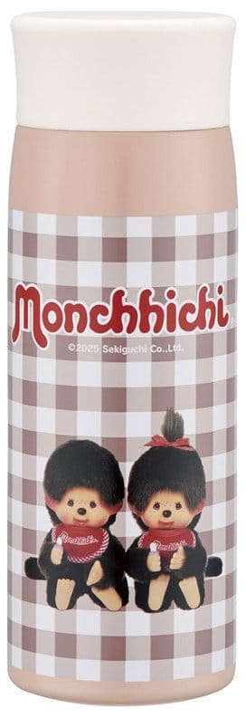 Monchhichi Tasse