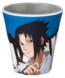 Naruto Trinkbecher Sasuke
