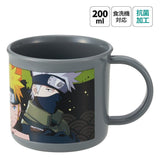 Naruto Tasse Team 7