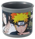 Naruto Tasse Team 7