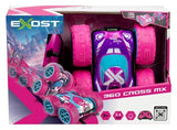 Silverlit Fahrzeug RC Car 360 Cross MX Amazone