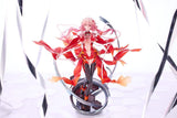 Guilty Crown PVC Statue 1/7 Inori Yuzuriha 24 cm