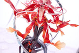 Guilty Crown PVC Statue 1/7 Inori Yuzuriha 24 cm