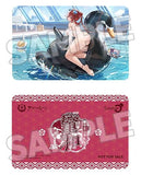 Azur Lane PVC Figur 1/7 Chao Ho Azure Ripples, Shimmering Sun Ver. 18 cm