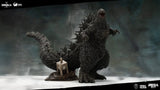 Godzilla The Legacy Series PVC Statue Tanaka Kenichi Modeling Collection: Godzilla 2023 (Standard Edition) 53 cm
