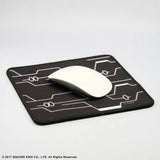 Playstation Mousepad 24 x 20 cm