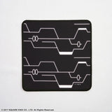 Playstation Mousepad 24 x 20 cm