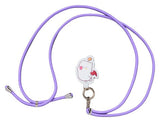 Final Fantasy Smartphone Schultergurt Mogry