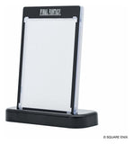 Final Fantasy Magnetischer Kartenhalter One Touch Edge Squall