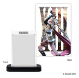Final Fantasy Magnetischer Kartenhalter One Touch Edge Lightning