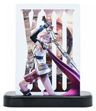 Final Fantasy Magnetischer Kartenhalter One Touch Edge Lightning