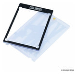 Final Fantasy Magnetischer Kartenhalter One Touch Edge Clive