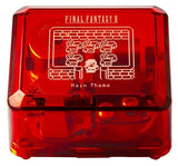 Final Fantasy II Spieluhr Main Theme Wave 3